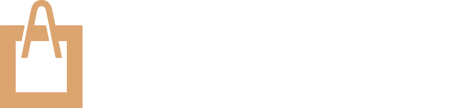 Логотип АВАНА