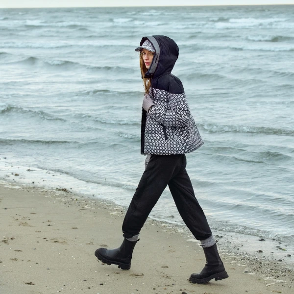 Фото новости