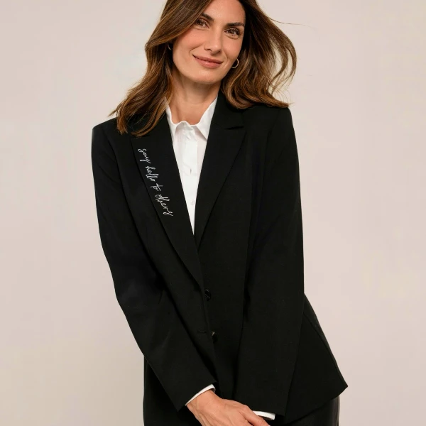 Фото новости