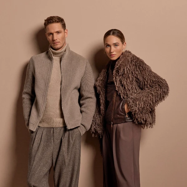 Фото новости