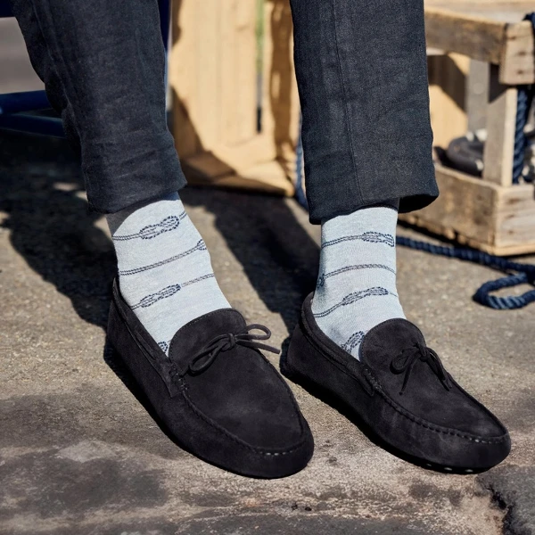 Мужские носки Falke