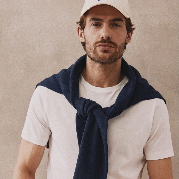 Мужские новинки