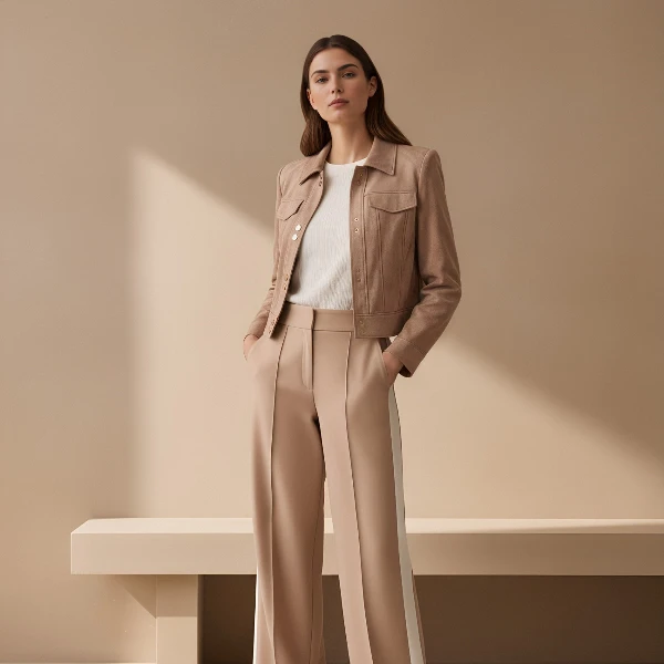 Betty Barclay Весна 2026