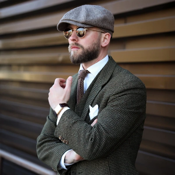 Фото новости