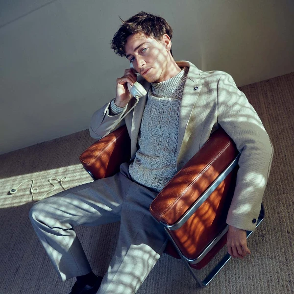 Фото новости