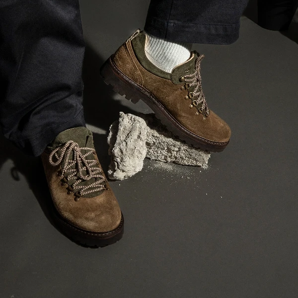 Фото новости