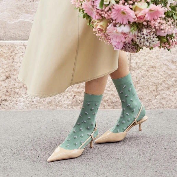 Стильные детали