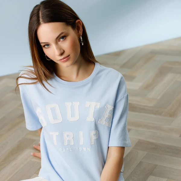 Легкая роскошь Monari