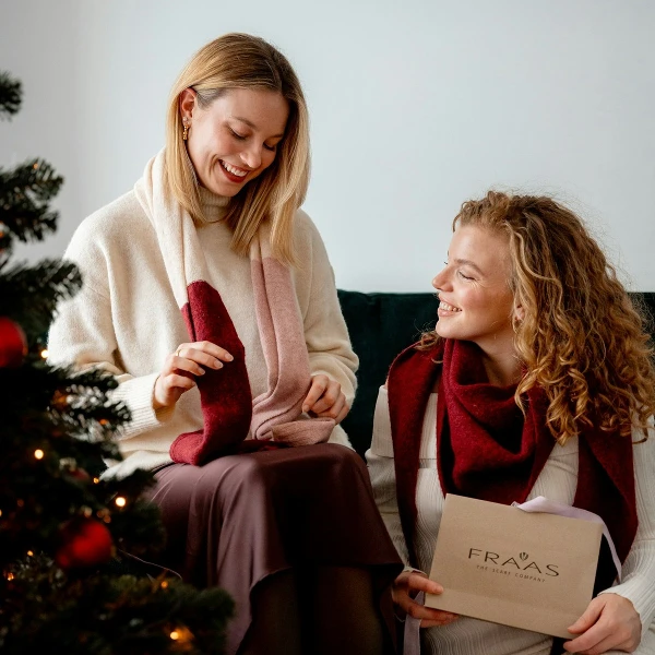 Фото новости