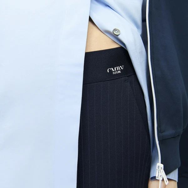 Фото новости