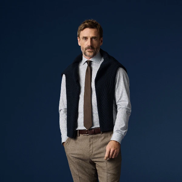 Фото новости