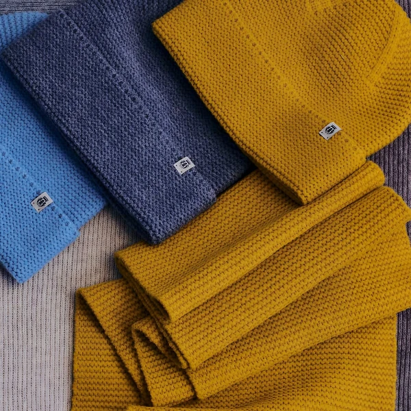 Фото новости