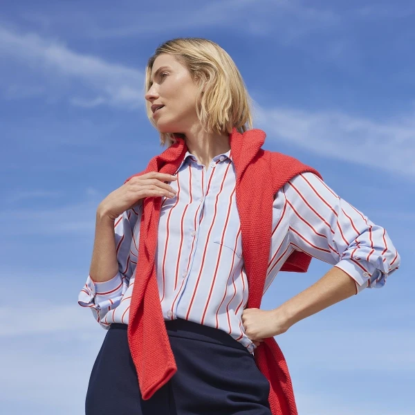 Морская стихия