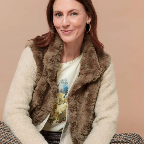 Согревающие фактуры