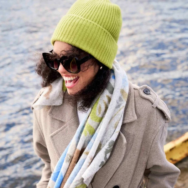 Жизнерадостный Fraas