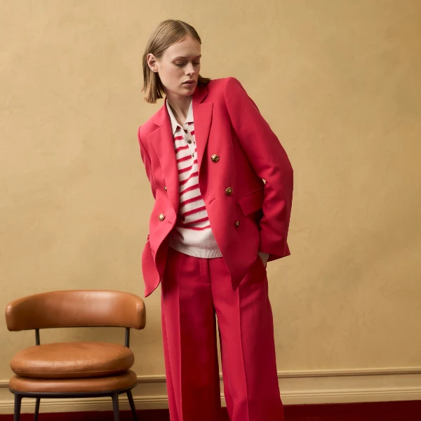 Преппи и маки