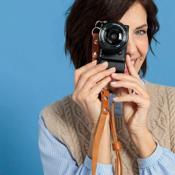 Фото новости