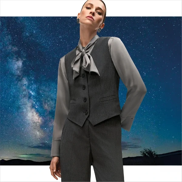 Фото новости