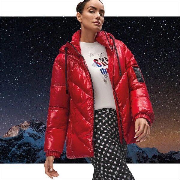 Фото новости