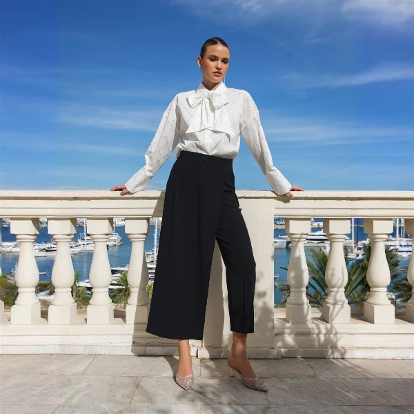 Фото новости