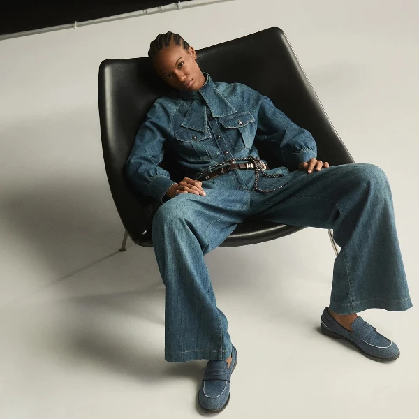 Фото новости