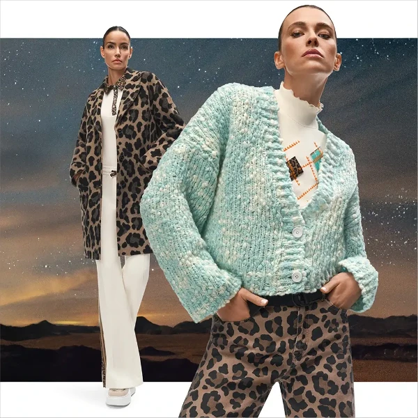 Фото новости