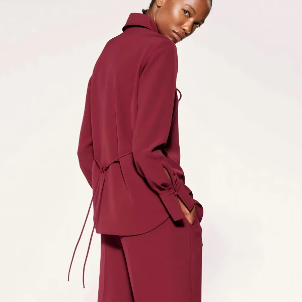 Возвышенная изысканность