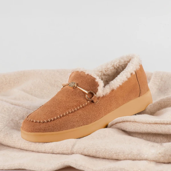 Фото новости