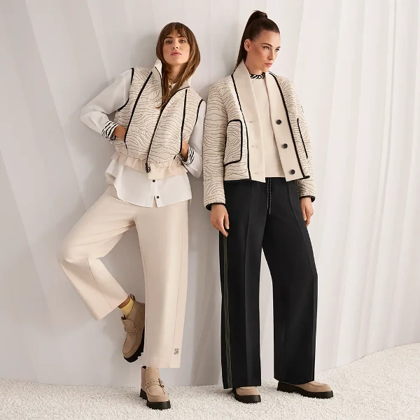 Тигромания