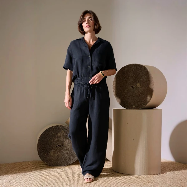 Новинки Margittes