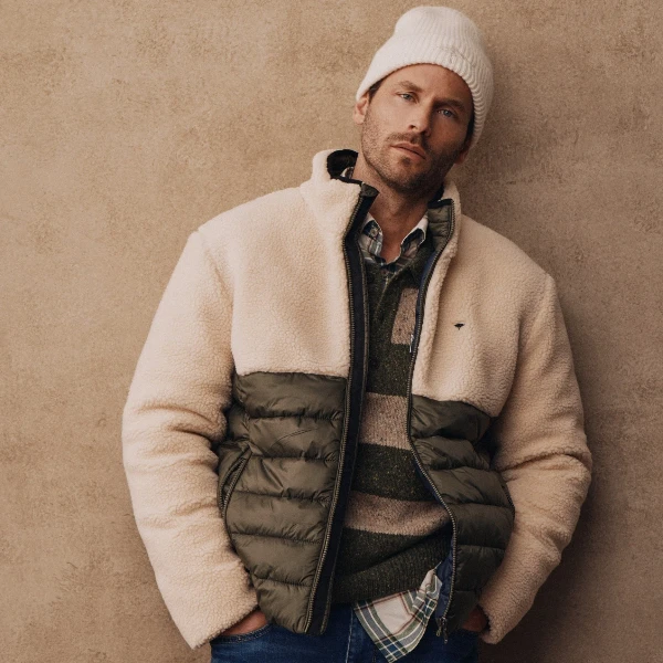 Фото новости