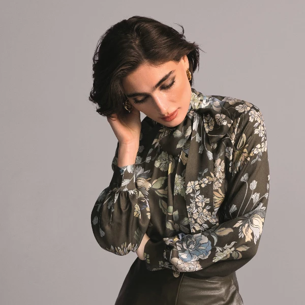 Фото новости