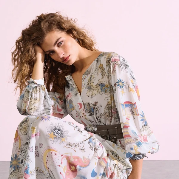 Riani весна 2026