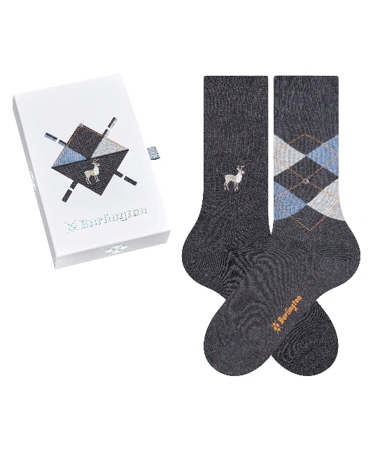 подарочный набор