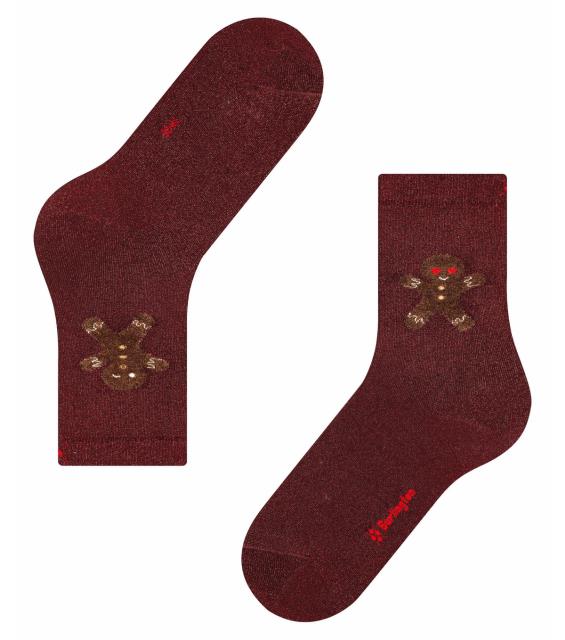 носки