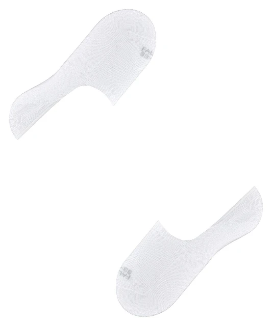 подследники