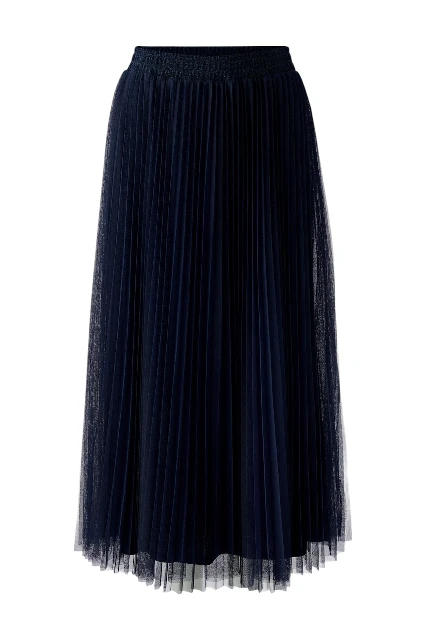 юбка