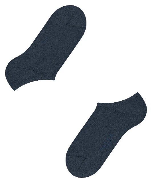 подследники