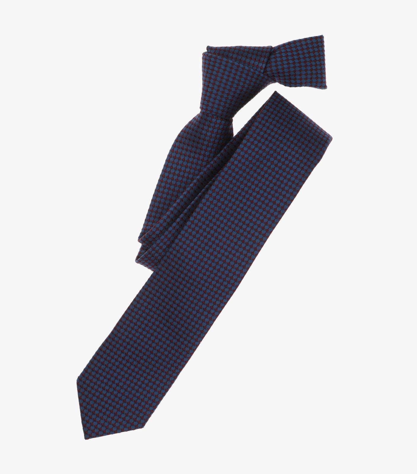 галстук