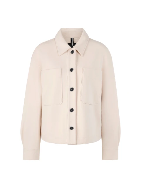 куртка-жакет