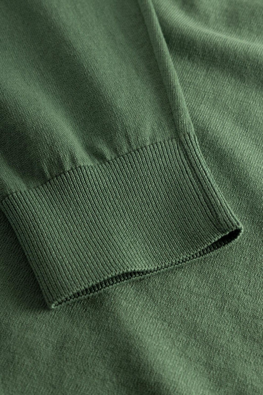 джемпер