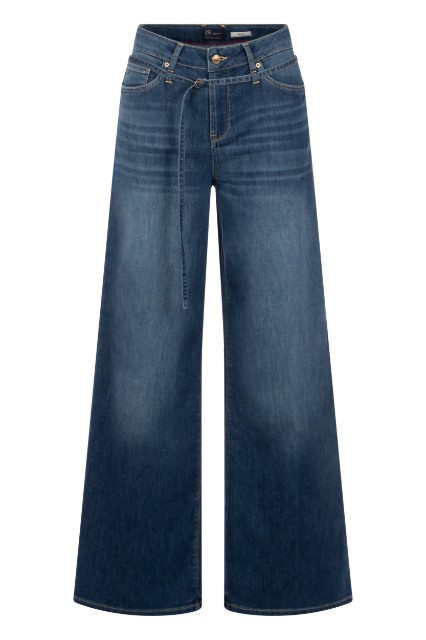 Jeans rossi hotsell