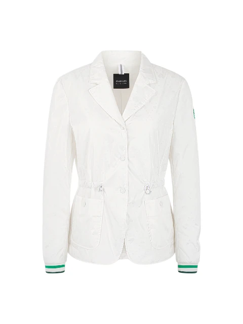 куртка-жакет