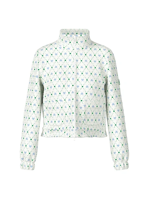 куртка-жакет