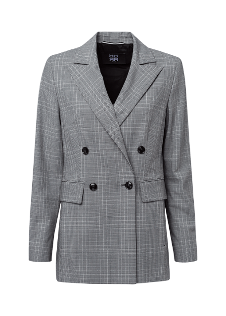 Купить Премиум Одежду В Интернет Магазине