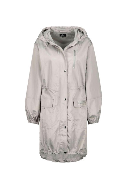 monari parka